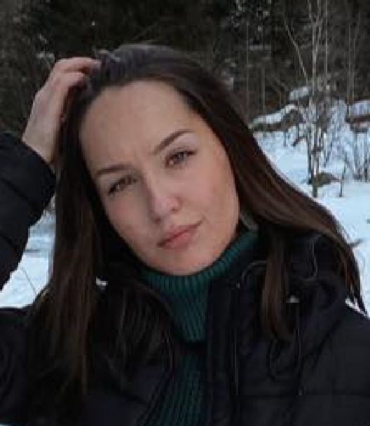 Zhukova_Tatyana_002__2021.jpg