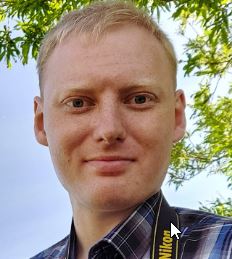 Zhuravlev_Nikita_001.jpg