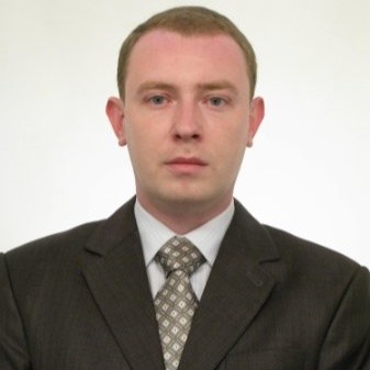 Zhykharev_Yurii_001.jpg