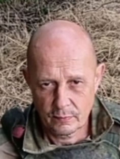 Ziganshin_Eduard_002__2023__002.jpg