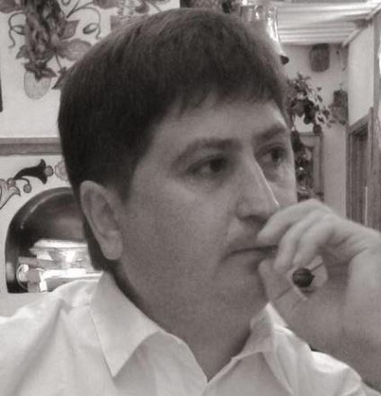 Ziganshin_Eduard_004__y2016.jpg