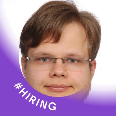Zitelmann_Dennis_001__Linkedin.jpg