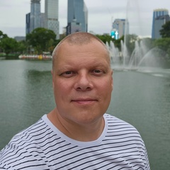 Zlobin_Alexander_001.jpeg