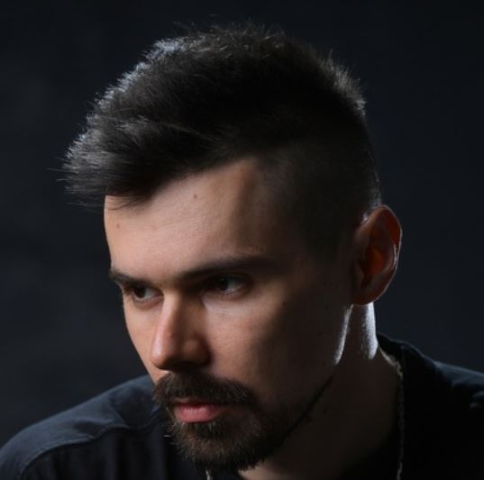 Zolotarev_Denis_001__Std__2022.jpg
