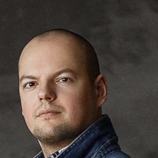 Zoshchuk_Evgeniy_001__2023.png