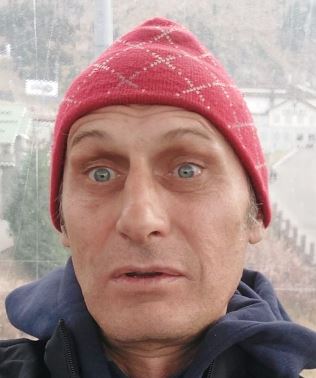 Zubanov_Vadim_001__2022__001.jpg