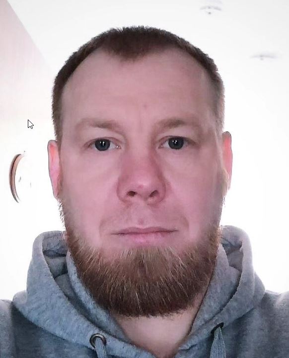 Zuev_Alexandr_001__2023.jpg