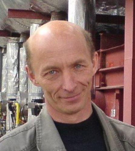 Zuev_Sergey_001__2016.jpg
