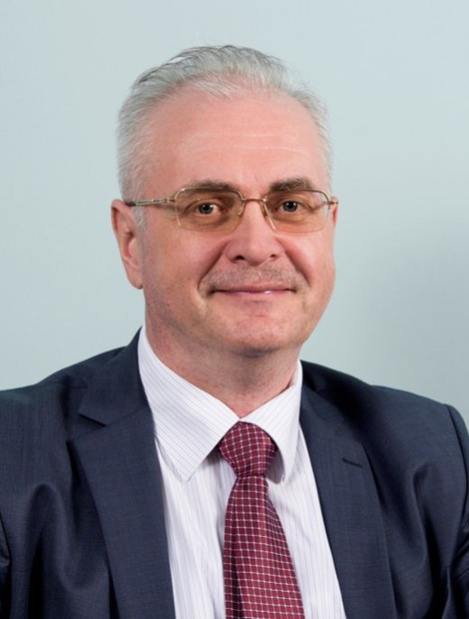 Zverev_Evgeniy_001.jpg