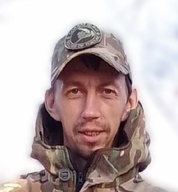 Zverev_Evgeniy_002__2023.jpg