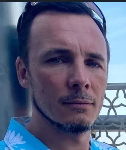 Zverev_Vladimir_001__2022__003.jpg