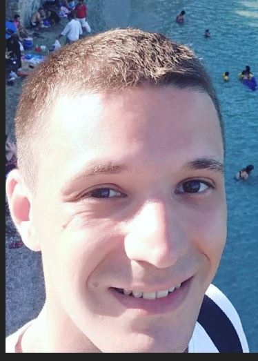Zykov_Dmitriy_002__2018.jpg