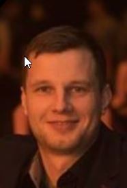 Alex_ST_001__LinkedIn.jpg