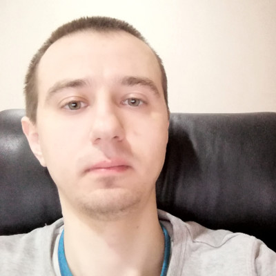 Dmitry_V_001__Linkedin.jpeg