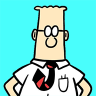 KanuTaH__Std_Dilbert.png