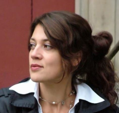 Natalija_SF_001__2014_Face.jpg