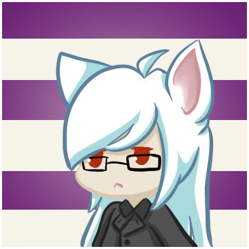 NekoiNemo__Std_001.png