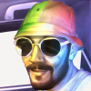 Psychosynthesis__Freelance.png