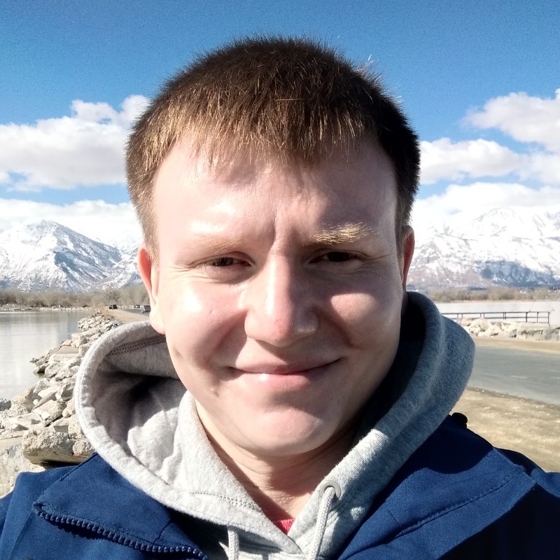 Sergey_P_001.jpeg