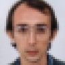 johnfound.jpg