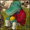 plumqqz__Std_005.jpg
