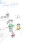 showfear__Habr.png