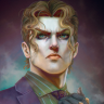 thefuncyber__Habr.png